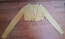 Hübsche edc esprit gebraucht kaufen  Remscheid