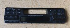 Sony c210 frontalino usato  Bassano del Grappa