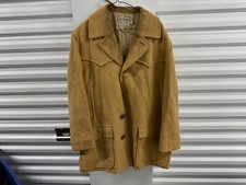 Pendleton men wool for sale  Federal Way