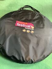 Regatta person man for sale  RUSHDEN