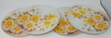 Vintage melmac daisy for sale  Paris