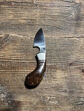 Coltello pieghevole formaggio usato Coltello pieghevole formaggio usato  Bari