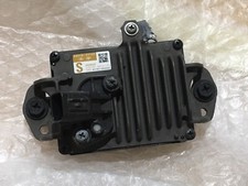 Lexus 350 450 for sale  WALTHAM CROSS