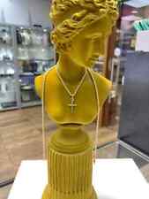 9ct genuine solid for sale  LONDON