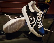 Scarpe ginnastica sneakers usato  Peschiera del Garda