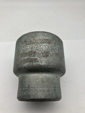 Proto tools 5782 for sale  Wittmann