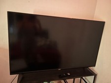 Vizio series quantum for sale  Pittsburgh