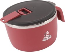 Ramen bowl 900ml for sale  SOUTHEND-ON-SEA