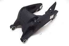 Ducati 899 panigale gebraucht kaufen Ducati 899 panigale gebraucht kaufen  Meppen