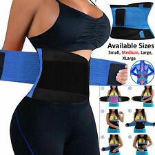 Body shaper waist for sale  UXBRIDGE