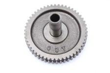 Honda 700 rc19 gebraucht kaufen  Trebbin