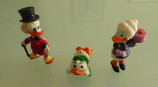 Figuren disney dagobert gebraucht kaufen  Hamburg
