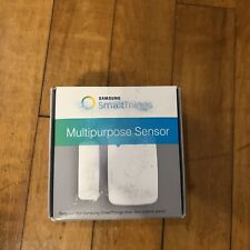 Samsung smartthings multipurpo for sale  Windsor Locks