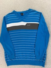 Sligo 100 cotton for sale  Austin