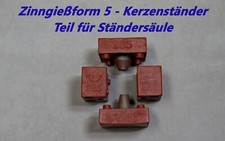 kerzen gießen formen gebraucht kaufen kerzen gießen formen gebraucht kaufen Rothenburg