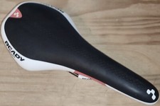 R177 sattel velo gebraucht kaufen  Lünen