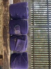 Shires arma fleece for sale  CRICKHOWELL