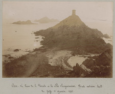 Corse tour parata d'occasion  Pagny-sur-Moselle