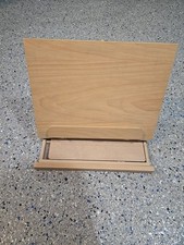 Meeden easel box for sale  Dover