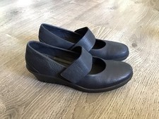 Ecco womens size for sale  Round Lake