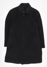 black douglas for sale black douglas for sale WREXHAM