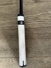Putter 34 inch gebraucht kaufen  Starnberg