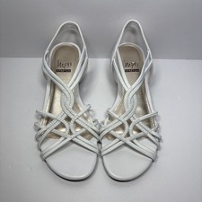 Impo rose stretch for sale  Independence