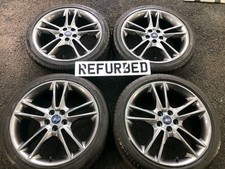 mondeo st wheels for sale mondeo st wheels for sale SHEFFIELD