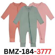 Guisby rayon baby for sale  Aurora