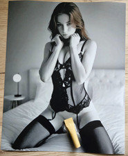 Akt erotik frau gebraucht kaufen  Struxdorf