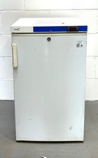 Lec pe502 medical for sale  BRACKNELL