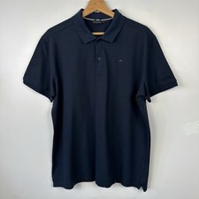 J.lindeberg polo shirt for sale  YORK