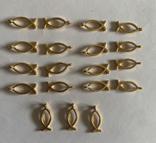 goldfisch gebraucht kaufen goldfisch gebraucht kaufen Roßtal