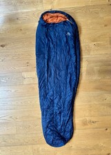 Mountain equipment nova for sale  CHESTER