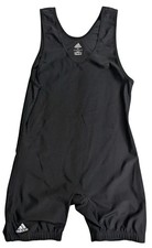 adult wrestling singlet for sale  East Orange
