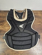 Easton chest protector for sale  Fresno