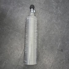 207 bar aluminium for sale  STOKE-ON-TRENT