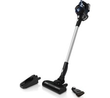 Bosch bbs611gb cordless for sale  NEWARK