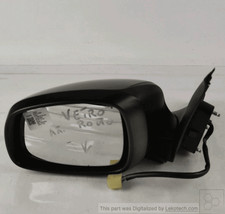 8470262jb0zce retrovisore est. usato  Italia