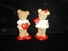 teddy figuren gebraucht kaufen teddy figuren gebraucht kaufen Leverkusen