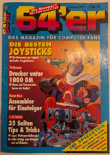 Magazin magazin computer gebraucht kaufen  Cremlingen