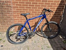 Mongoose tyax men for sale  WESTON-SUPER-MARE