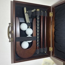 Golf putter gift for sale  Cedar Park