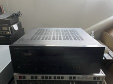 Yamaha v890 dolby gebraucht kaufen Yamaha v890 dolby gebraucht kaufen  Lörrach