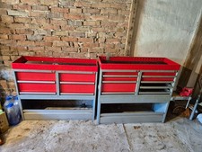 Stück würth fahrzeugeinbau gebraucht kaufen  Salzkotten