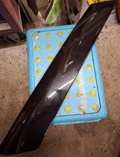 Mini front pillar for sale  BALLYMENA