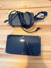 Intel nuc skull for sale  Atlanta