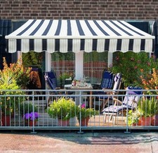 3.5 2.5m diy for sale  BIRMINGHAM