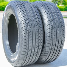 Tires dcenti dc33 for sale  Coppell