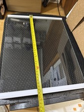 Sku 492 da97 for sale  Hyannis
